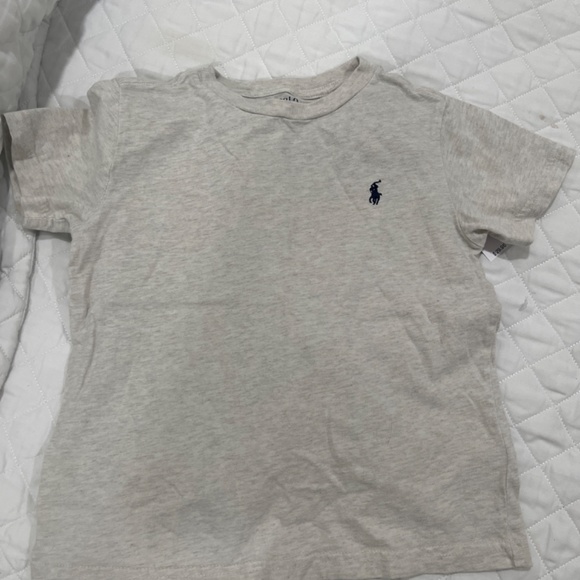 Toddler Summer Bundle - Picture 2 of 12